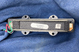 【used】Sadowsky NYC / Vintage 4 VW 1998 4.105kg #2968【GIB Yokohama】