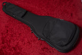 【used】Fodera / NYC EMPIRE 4st 70FH NAT 4.180kg #10611【GIB Yokohama】