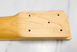 【used】Fodera / NYC EMPIRE 4st 70FH NAT 4.180kg #10611【GIB Yokohama】