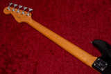 【used】Fender / Deluxe Jazz Bass V Kazuki Arai Edition 2023 4.630kg #JD23019445【Consignment 】【GIB Yokohama】