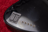 【used】Fender / Deluxe Jazz Bass V Kazuki Arai Edition 2023 4.630kg #JD23019445【Consignment 】【GIB Yokohama】