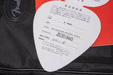 【used】Fender / Deluxe Jazz Bass V Kazuki Arai Edition 2023 4.630kg #JD23019445【Consignment 】【GIB Yokohama】