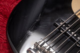 【used】Fender / Deluxe Jazz Bass V Kazuki Arai Edition 2023 4.630kg #JD23019445【Consignment 】【GIB Yokohama】