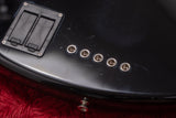 【used】Fender / Deluxe Jazz Bass V Kazuki Arai Edition 2023 4.630kg #JD23019445【Consignment 】【GIB Yokohama】