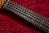 【used】Fender / Deluxe Jazz Bass V Kazuki Arai Edition 2023 4.630kg #JD23019445【Consignment 】【GIB Yokohama】