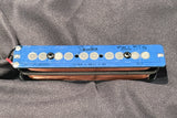【used】Fender / Deluxe Jazz Bass V Kazuki Arai Edition 2023 4.630kg #JD23019445【Consignment 】【GIB Yokohama】