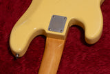 【used】Fender / American Vintage '62 Precision Bass Olympic White 2002 4.140kg #V078590【GIB Yokohama】