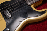 【used】Fender / American Vintage '62 Precision Bass Olympic White 2002 4.140kg #V078590【GIB Yokohama】