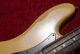 【used】Fender / American Vintage '62 Precision Bass Olympic White 2002 4.140kg #V078590【GIB Yokohama】
