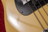 【used】Fender / American Vintage '62 Precision Bass Olympic White 2002 4.140kg #V078590【GIB Yokohama】