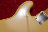 【used】Fender / American Vintage '62 Precision Bass Olympic White 2002 4.140kg #V078590【GIB Yokohama】