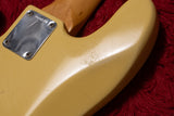 【used】Fender / American Vintage '62 Precision Bass Olympic White 2002 4.140kg #V078590【GIB Yokohama】