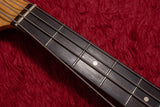 【used】Fender / American Vintage '62 Precision Bass Olympic White 2002 4.140kg #V078590【GIB Yokohama】