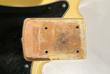 【used】Fender / American Vintage '62 Precision Bass Olympic White 2002 4.140kg #V078590【GIB Yokohama】