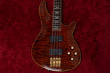 【used】Schecter / Diamond Series C-4  3.690kg #0234317【GIB Yokohama】