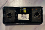 【used】Schecter / Diamond Series C-4  3.690kg #0234317【GIB Yokohama】