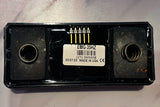 【used】Schecter / Diamond Series C-4  3.690kg #0234317【GIB Yokohama】