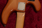 【used】YAMAHA / BB-G4A  AMT 3.845kg #NP171180【GIB Yokohama】