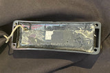 【used】YAMAHA / BB-G4A  AMT 3.845kg #NP171180【GIB Yokohama】
