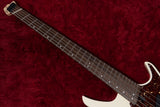 【used】HEX Guitars / NB505 Ivory 3.700kg #HJ0700170【GIB Yokohama】