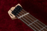 【used】HEX Guitars / NB505 Ivory 3.700kg #HJ0700170【GIB Yokohama】