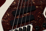 【used】HEX Guitars / NB505 Ivory 3.700kg #HJ0700170【GIB Yokohama】