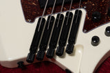 【used】HEX Guitars / NB505 Ivory 3.700kg #HJ0700170【GIB Yokohama】
