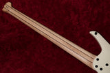 【used】HEX Guitars / NB505 Ivory 3.700kg #HJ0700170【GIB Yokohama】
