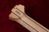 【used】HEX Guitars / NB505 Ivory 3.700kg #HJ0700170【GIB Yokohama】
