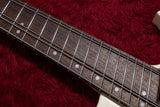 【used】HEX Guitars / NB505 Ivory 3.700kg #HJ0700170【GIB Yokohama】