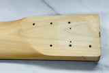 【used】MARUSZCZYK / JAZZUS 5A 2021 4.365kg #210398【GIB Yokohama】