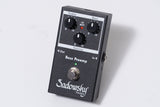 【used】Sadowsky / SBP-2 Bass Preamp【GIB Yokohama】