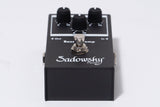 【used】Sadowsky / SBP-2 Bass Preamp【GIB Yokohama】