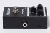 【used】Sadowsky / SBP-2 Bass Preamp【GIB Yokohama】