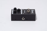 【used】Sadowsky / SBP-2 Bass Preamp【GIB Yokohama】