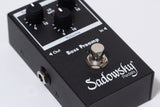 【used】Sadowsky / SBP-2 Bass Preamp【GIB Yokohama】