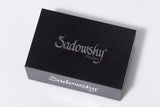 【used】Sadowsky / SBP-2 Bass Preamp【GIB Yokohama】