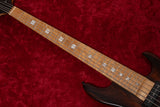 【used】Miura Guitars USA / MB-1 5st 4.630kg #454【GIB Yokohama】