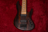 【used】Miura Guitars USA / MB-1 5st 4.630kg #454【GIB Yokohama】