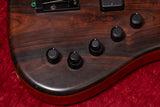【used】Miura Guitars USA / MB-1 5st 4.630kg #454【GIB Yokohama】