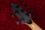 【used】Miura Guitars USA / MB-1 5st 4.630kg #454【GIB Yokohama】