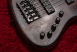 【used】Miura Guitars USA / MB-1 5st 4.630kg #454【GIB Yokohama】