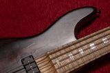 【used】Miura Guitars USA / MB-1 5st 4.630kg #454【GIB Yokohama】