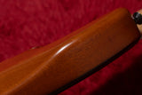 【used】Miura Guitars USA / MB-1 5st 4.630kg #454【GIB Yokohama】