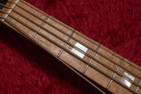 【used】Miura Guitars USA / MB-1 5st 4.630kg #454【GIB Yokohama】