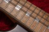 【used】Miura Guitars USA / MB-1 5st 4.630kg #454【GIB Yokohama】