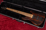 【used】Miura Guitars USA / MB-1 5st 4.630kg #454【GIB Yokohama】