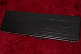 【used】Miura Guitars USA / MB-1 5st 4.630kg #454【GIB Yokohama】