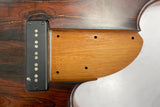 【used】Miura Guitars USA / MB-1 5st 4.630kg #454【GIB Yokohama】