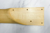 【used】Miura Guitars USA / MB-1 5st 4.630kg #454【GIB Yokohama】